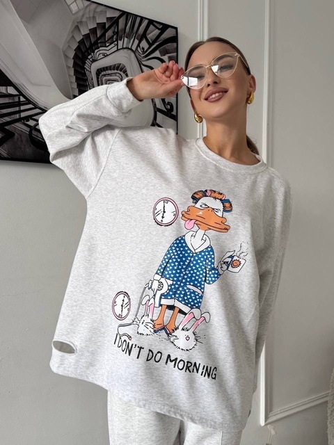 Артикул 22925187