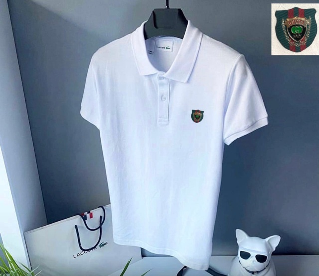 Футболка 22924008