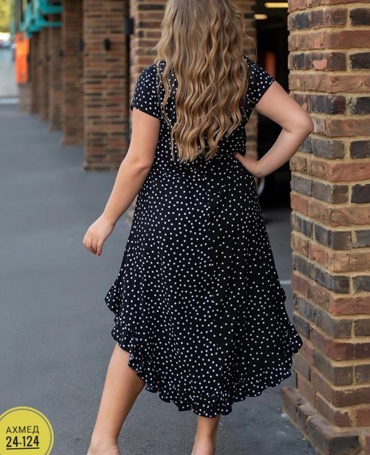 Платье 22923901