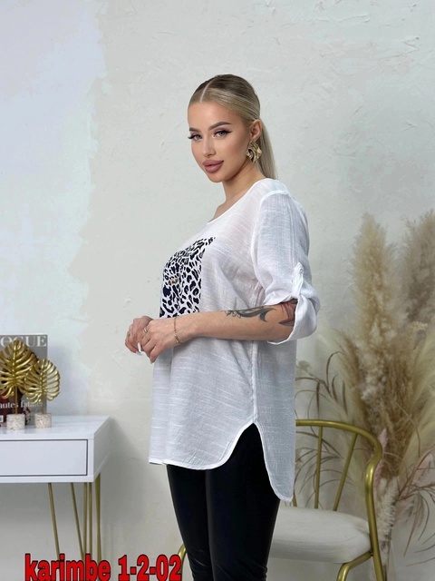 Футболка 22924950