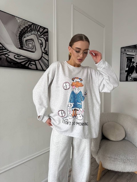 Артикул 22925187