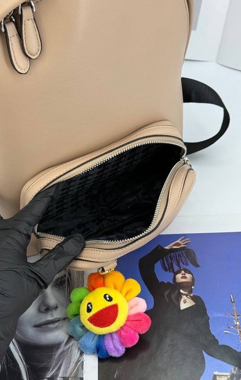 Сумка 22924347