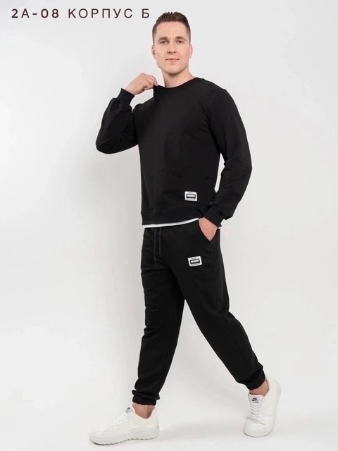 Спортивный костюм 22924102