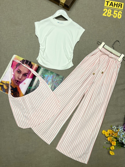 Костюм 22924332