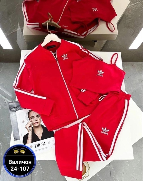 Спортивный костюм 22924071