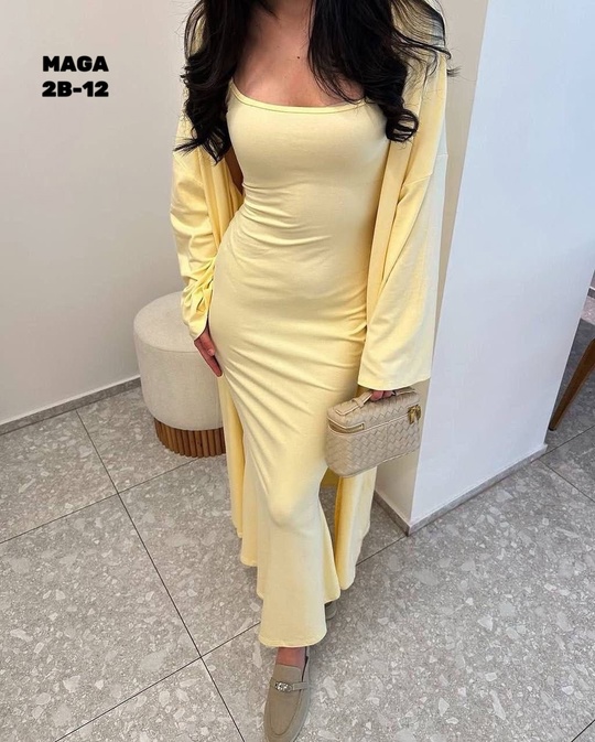 Платье 22925036