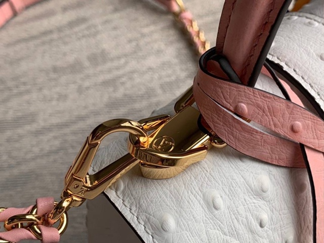 Артикул 22925144