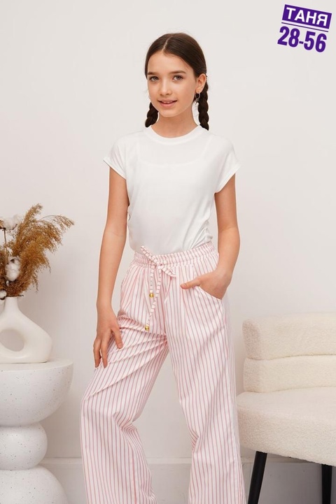 Костюм 22924332