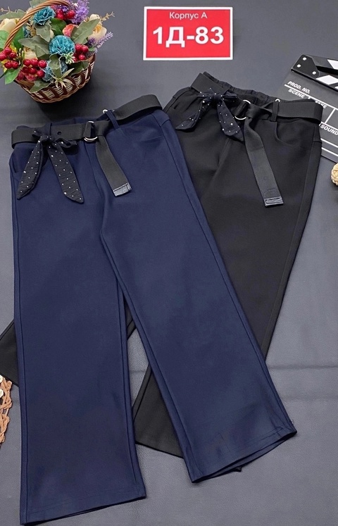 Штаны 22924047