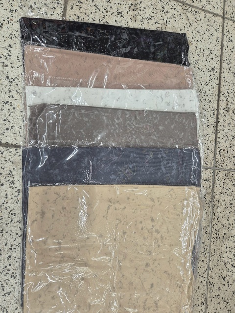 Футболка 22924842