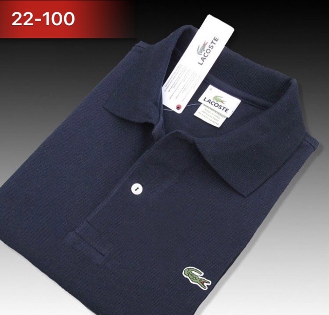 Футболка 22924007