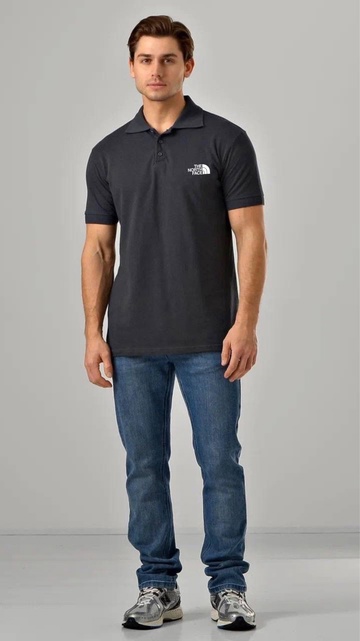 Футболка 22924237