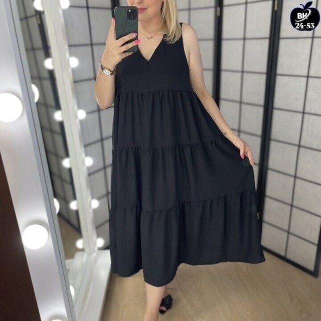 Платье 22924920