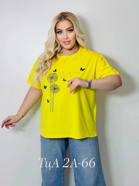 Футболка 22924166