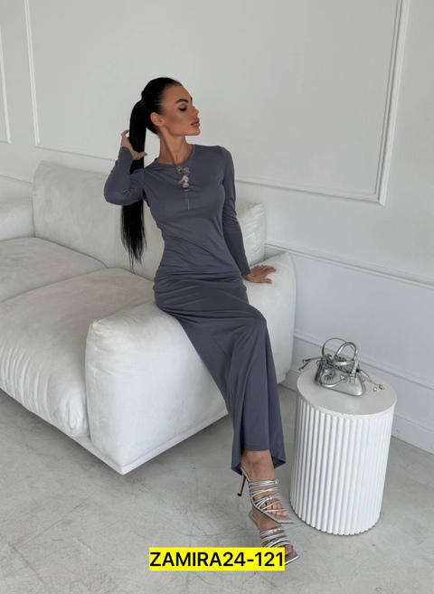 Платье 22924229