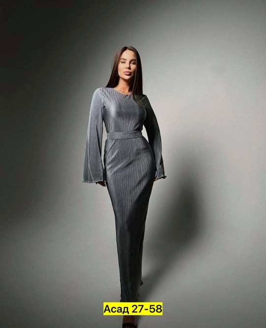 Платье 22923779