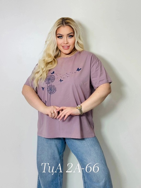 Футболка 22924166