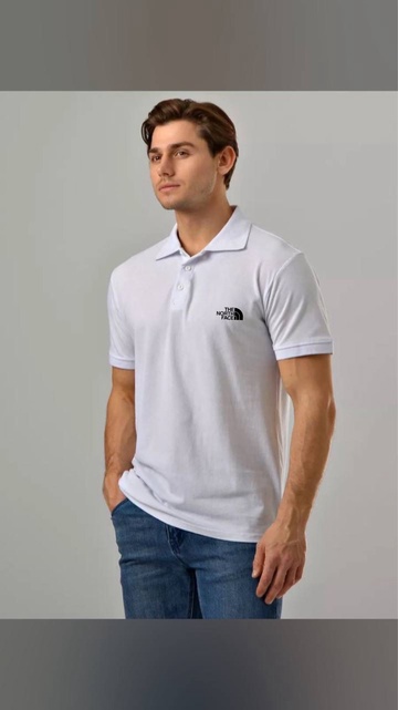 Футболка 22924237