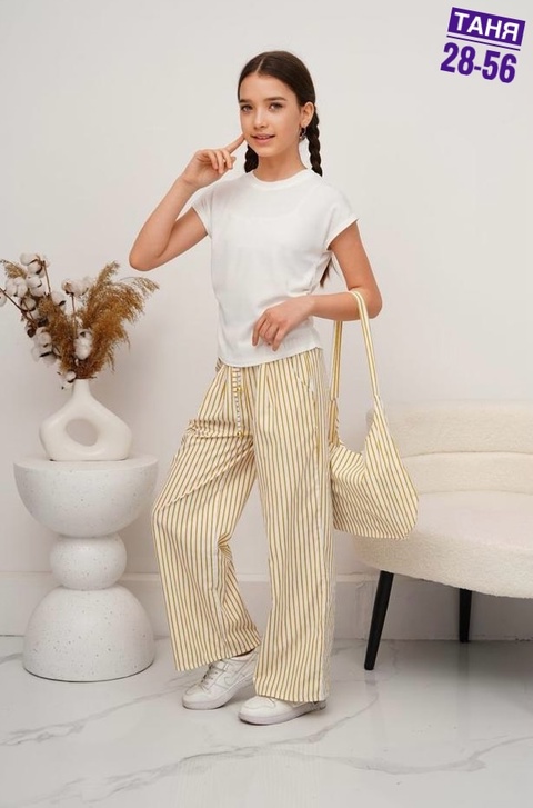 Костюм 22924332