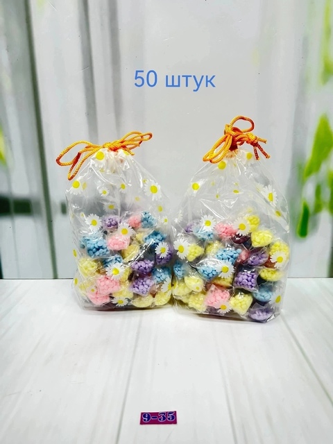 Парфюм 22924817
