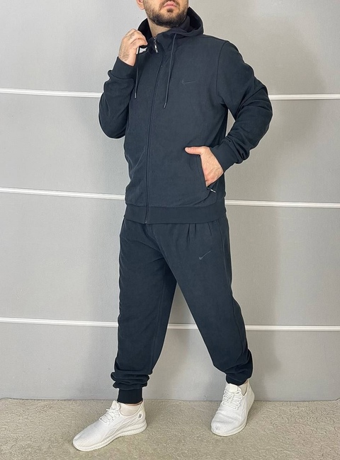 Спортивный костюм 22924606