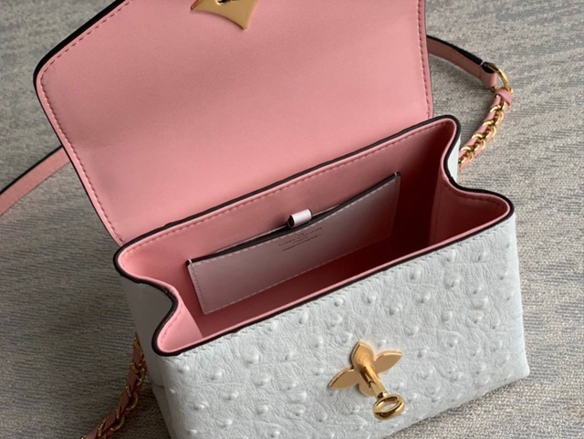 Артикул 22925144