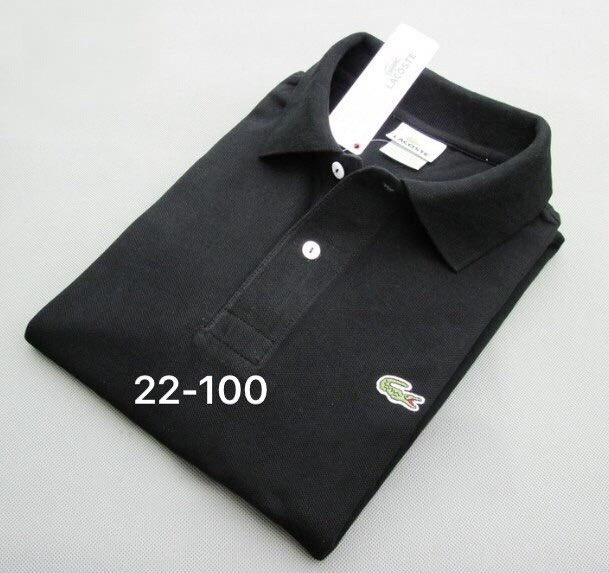 Футболка 22924007