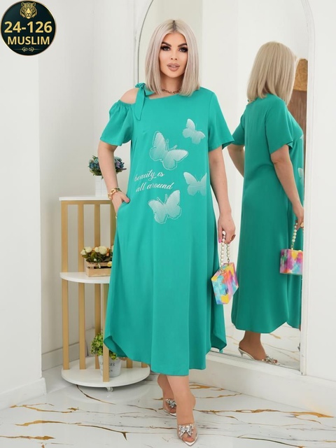 Платье 22923716