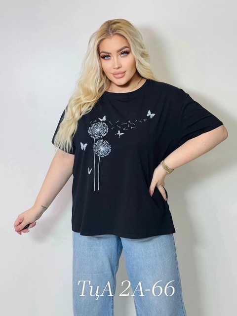 Футболка 22924166