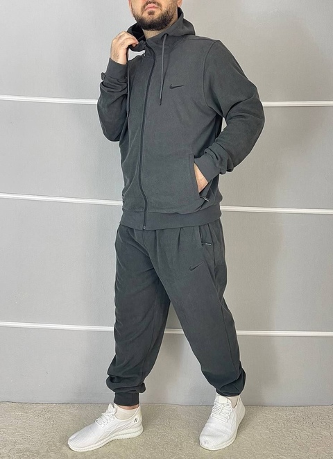 Спортивный костюм 22924606