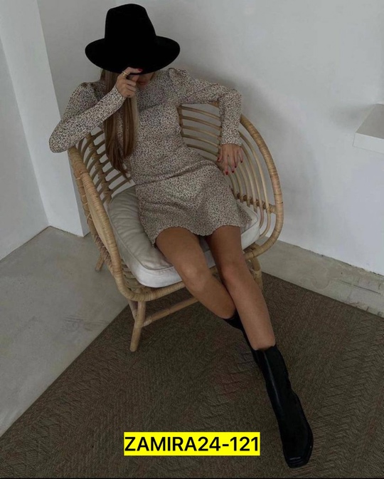 Платье 22924163