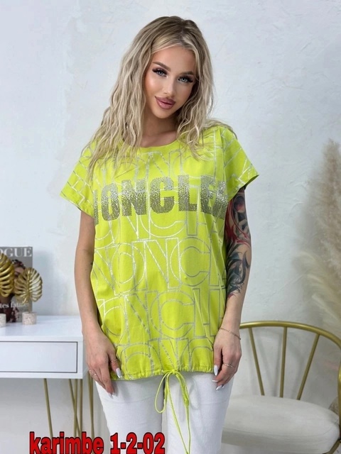 Футболка 22924131