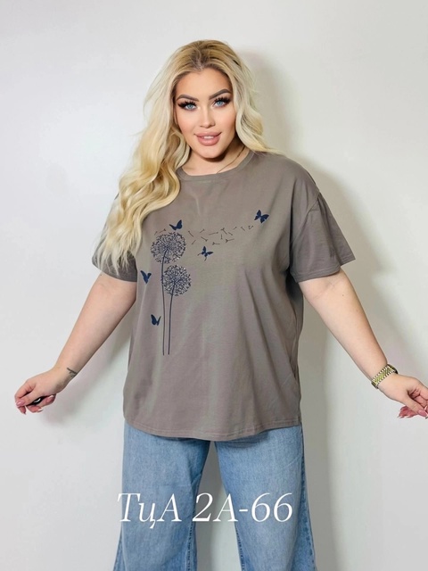 Футболка 22924166