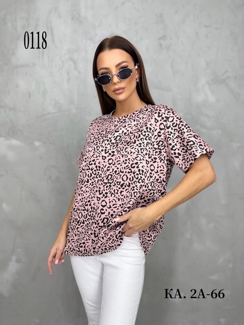 Футболка 22923879