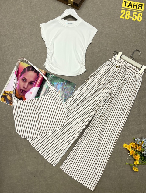 Костюм 22924332