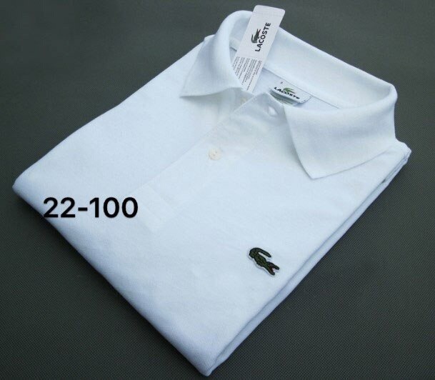 Футболка 22924007