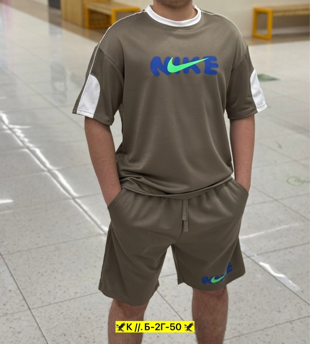 Костюм 22923675
