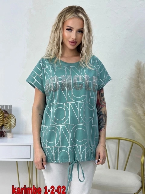 Футболка 22924131