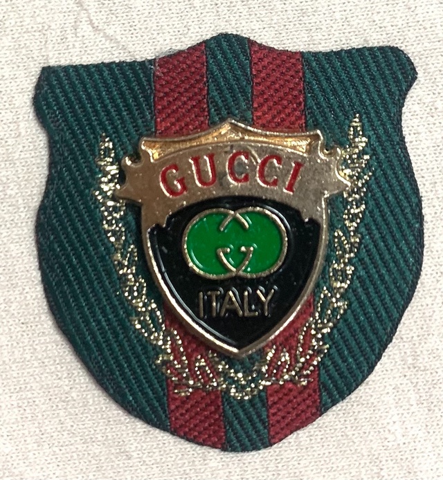 Футболка 22924008