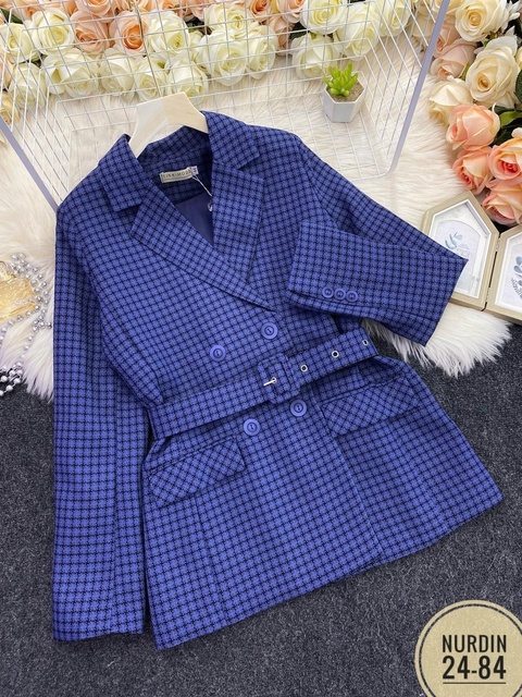 Пиджак 22925002