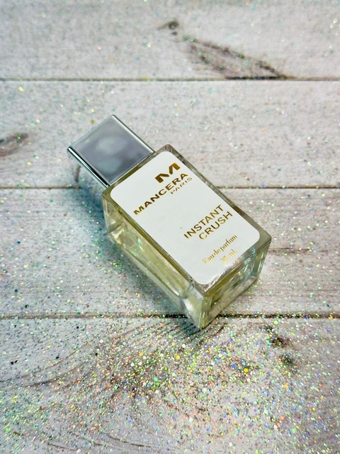 Духи 22923695