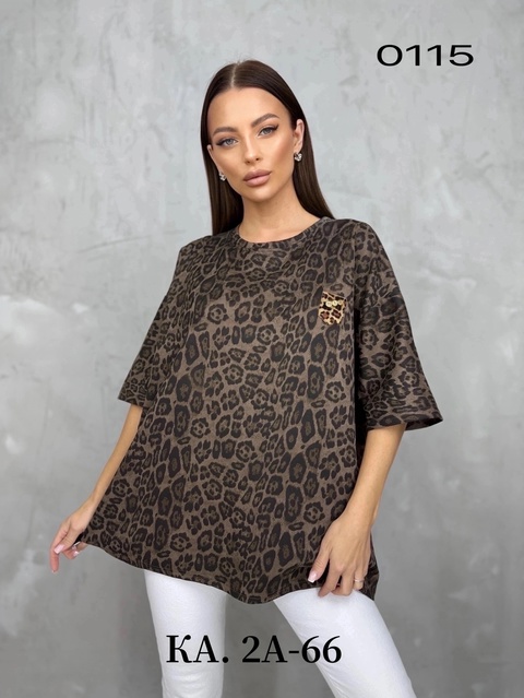 Футболка 22926621