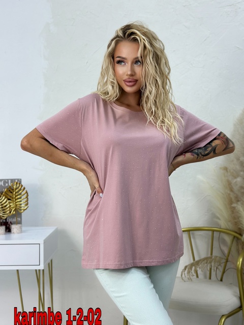 Футболка 22926241