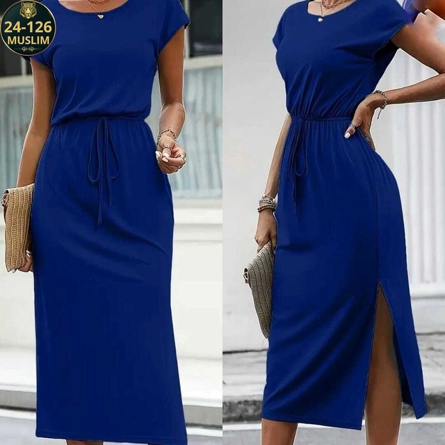 Платье 22925443