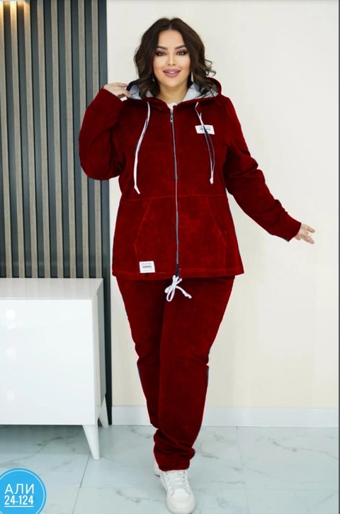 Артикул 22925615