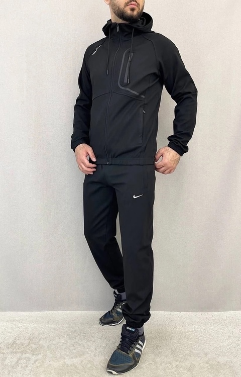 Спортивный костюм 22926748