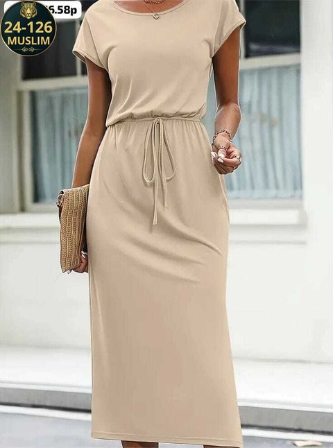 Платье 22925443