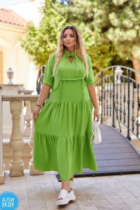 Платье 22925492