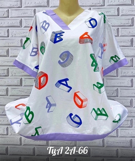 Футболка 22926852