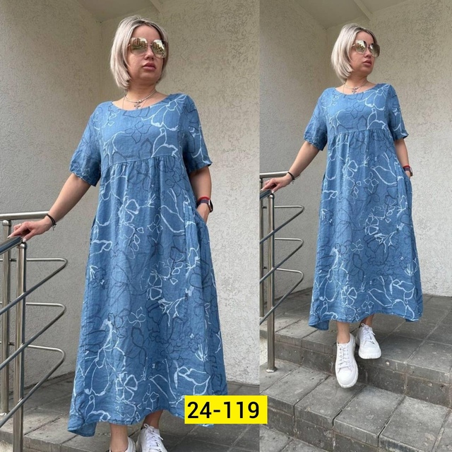 Платье 22925552